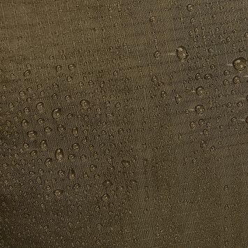 Sac étanche ripstop pas cher