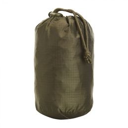 Sac étanche 20 litres Ultra-Light vert olive