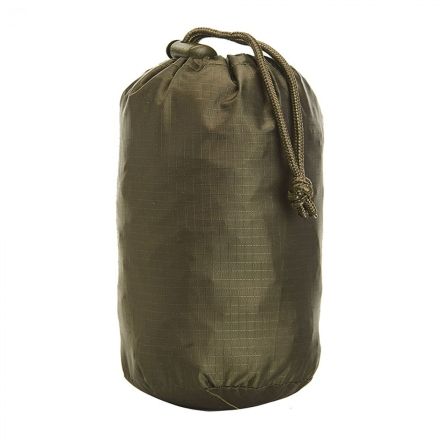 Sac étanche 20 litres Ultra-Light vert olive