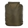 Acheter Sac étanche 20 litres Ultra-Light vert olive