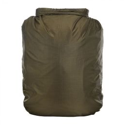 Acheter Sac étanche 20 litres Ultra-Light vert olive