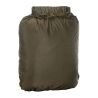 Sac étanche 20 litres Ultra-Light vert olive meilleur prix