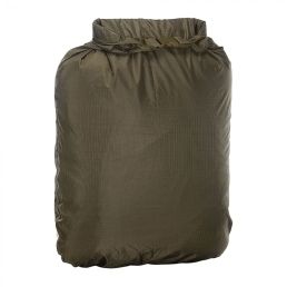 Sac étanche 20 litres Ultra-Light vert olive meilleur prix