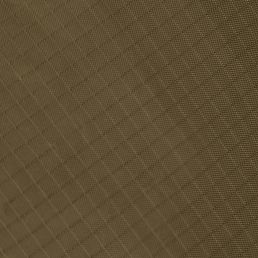 Acheter Sac étanche ripstop