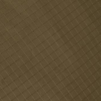 Acheter Sac étanche ripstop