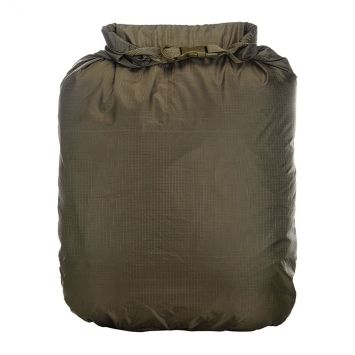 Sac étanche ripstop