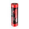 Acheter Batterie rechargeable Klarus 5000 mAh
