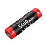 Batterie rechargeable Klarus 5000 mAh