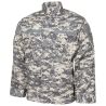 Veste militaire ACU AT Digital