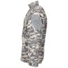 Veste militaire US ACU AT Digital pas cher