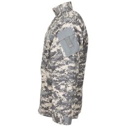 Veste militaire US ACU AT Digital pas cher