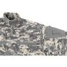 Acheter Veste militaire US ACU AT Digital