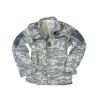 Veste militaire ACU AT Digital meilleur prix