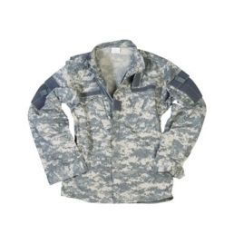 Veste militaire ACU AT Digital meilleur prix