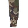 Acheter Chemise GUERILLA RIPSTOP Multipoches Camouflage CE OPEX