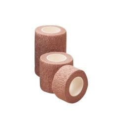 Bande de contention COBAN 5CM*4.5M