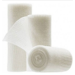 Bande extensible 7.5cm X 4.5m