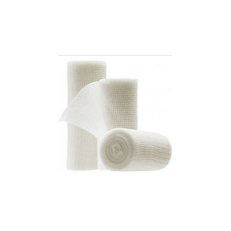 Bande extensible 7.5cm X 4.5m