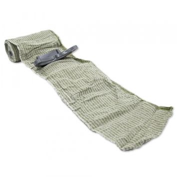 Pansement compressif type israélien YLEA