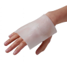 Compresse pour brûlures 10cm*10cm Burncare Hydrogel à base d’eau