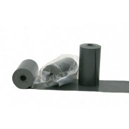 Sparadrap H Combat Medic – Duct tape