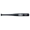 Batte  de baseball Brooklyn Basher - Longueur 610mm - Manche Polypropylène