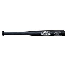 Batte  de baseball Brooklyn Basher - Longueur 610mm - Manche Polypropylène