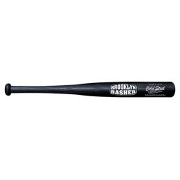 Batte  de baseball Brooklyn Basher - Longueur 610mm - Manche Polypropylène