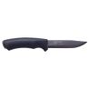 Bushcraft Survival black pas cher