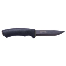 Bushcraft Survival black pas cher