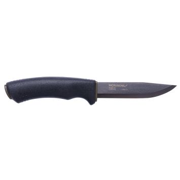 Bushcraft Survival black pas cher