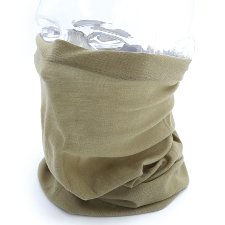 Tour de Cou Multifonction microfibre OPEX 3 couleurs