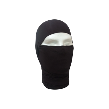 Acheter Tour de cou multifonction noir