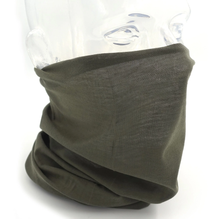 Tour de Cou Multifonction microfibre OPEX 3 couleurs