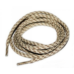 Lacets LOWA Désert 160 cm