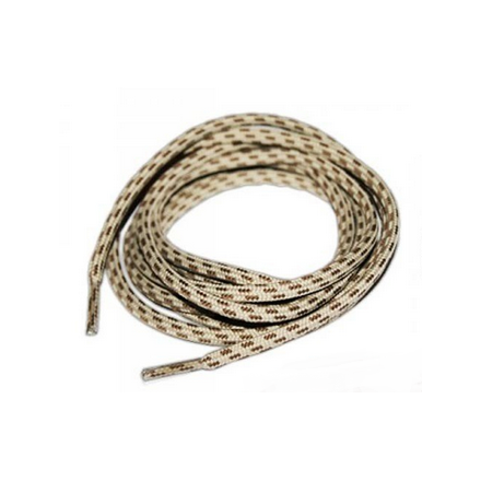 Lacets LOWA Désert 160 cm