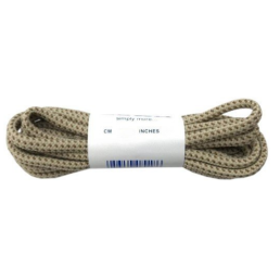 Lacets LOWA 180 cm coyote