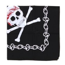 Bandana "Crâne"