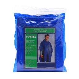 Acheter Poncho léger Fostex Garments