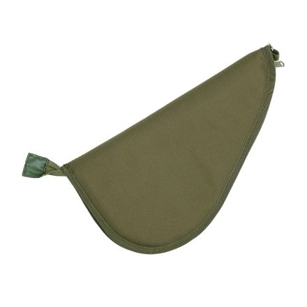 Pochette pour pistolet Large noir