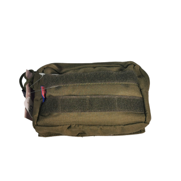 KIT de survie Eau Feu pas cher