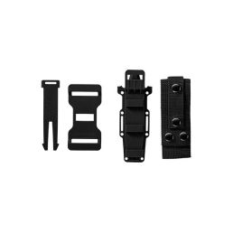 Couteau GERBER Strongarm avec étui pas cher