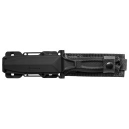 Couteau GERBER Strongarm avec étui noir