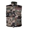 Gilet Rangers BDU Enfant Camouflage CE