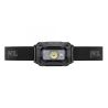 Acheter Lampe frontale PETZL Hybrid Aria 1 - 350 Lumens noir
