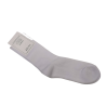 chaussettes blanches origine armée française
