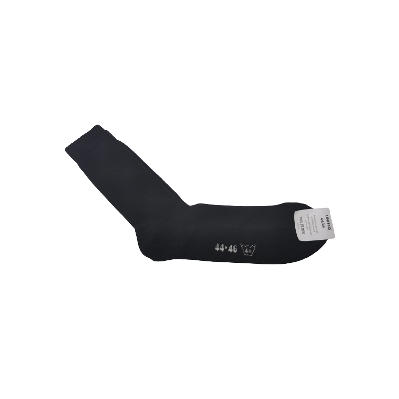 Chaussettes noires origine armée française