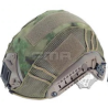 Couvre casque FMA ICC FG