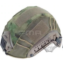 Couvre casque FMA ICC FG
