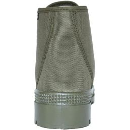 Acheter Chaussures de brousse WISSART résistantes et tout-terrain